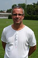 abschluss2007-41