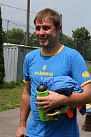 abschluss2007-44
