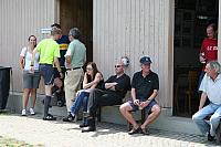 abschluss2007-45