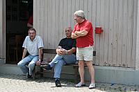 abschluss2007-46