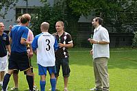 abschluss2007-49