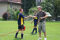 abschluss2007-51