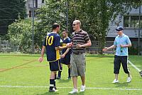 abschluss2007-52