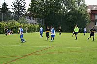 abschluss2007-56
