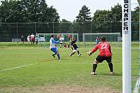 abschluss2007-57