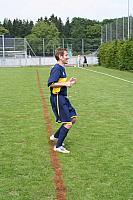 abschluss2007-60