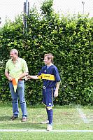 abschluss2007-65