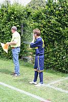abschluss2007-66