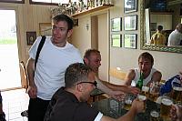 abschluss2007-7