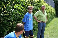 abschluss2007-74