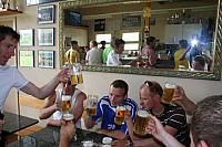 abschluss2007-8