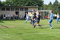 abschluss2007-88