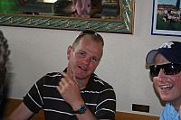 abschluss2007-9