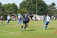 abschluss2007-92