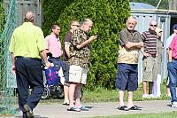 abschluss2007-99