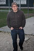 Gardasee2011 11