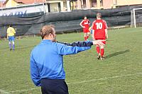 Gardasee2011 114
