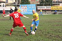 Gardasee2011 116