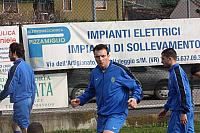 Gardasee2011 148