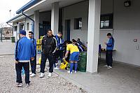 Gardasee2011 172