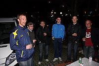 Gardasee2011 174