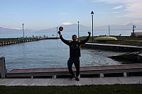 Gardasee2011 175