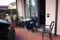 Gardasee2011 178