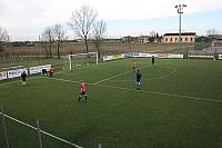 Gardasee2011 180