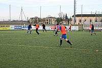 Gardasee2011 181