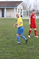 Gardasee2011 28