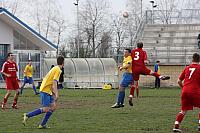 Gardasee2011 56