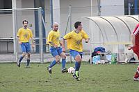 Gardasee2011 62