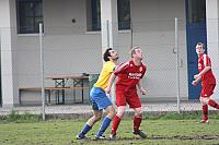 Gardasee2011 87