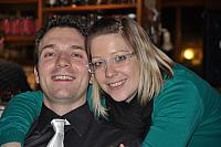gekocht2010 112