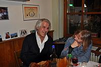 gekocht2010 117