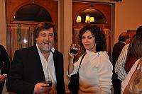 gekocht2010 122