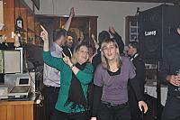 gekocht2010 125