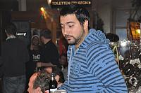 gekocht2010 127