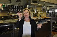 gekocht2010 133