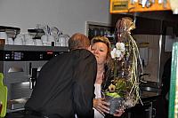 gekocht2010 136