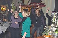 gekocht2010 140