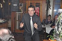 gekocht2010 141