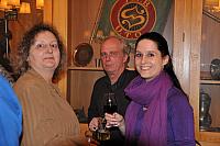 gekocht2010 142