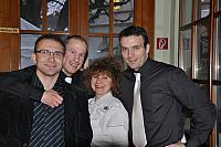 gekocht2010 143