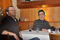 gekocht2010 153