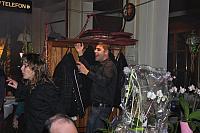 gekocht2010 155