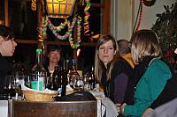 gekocht2010 163