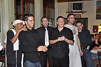 gekocht2010 164