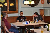 gekocht2010 168