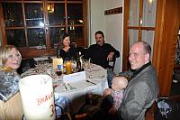 gekocht2010 170